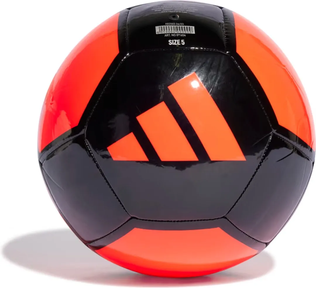 Adidas EPP CLB IV Voetbal