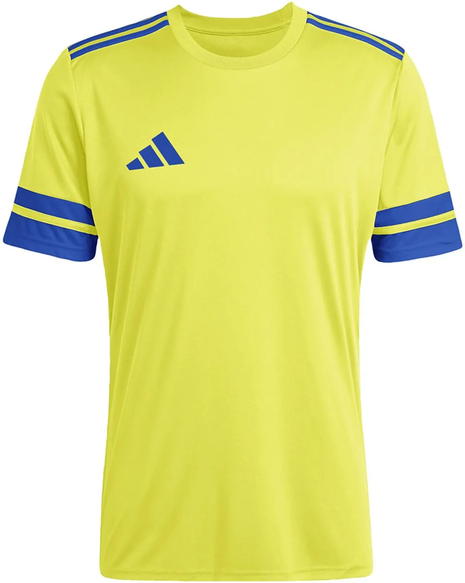 adidas Squadra 25 T-shirt