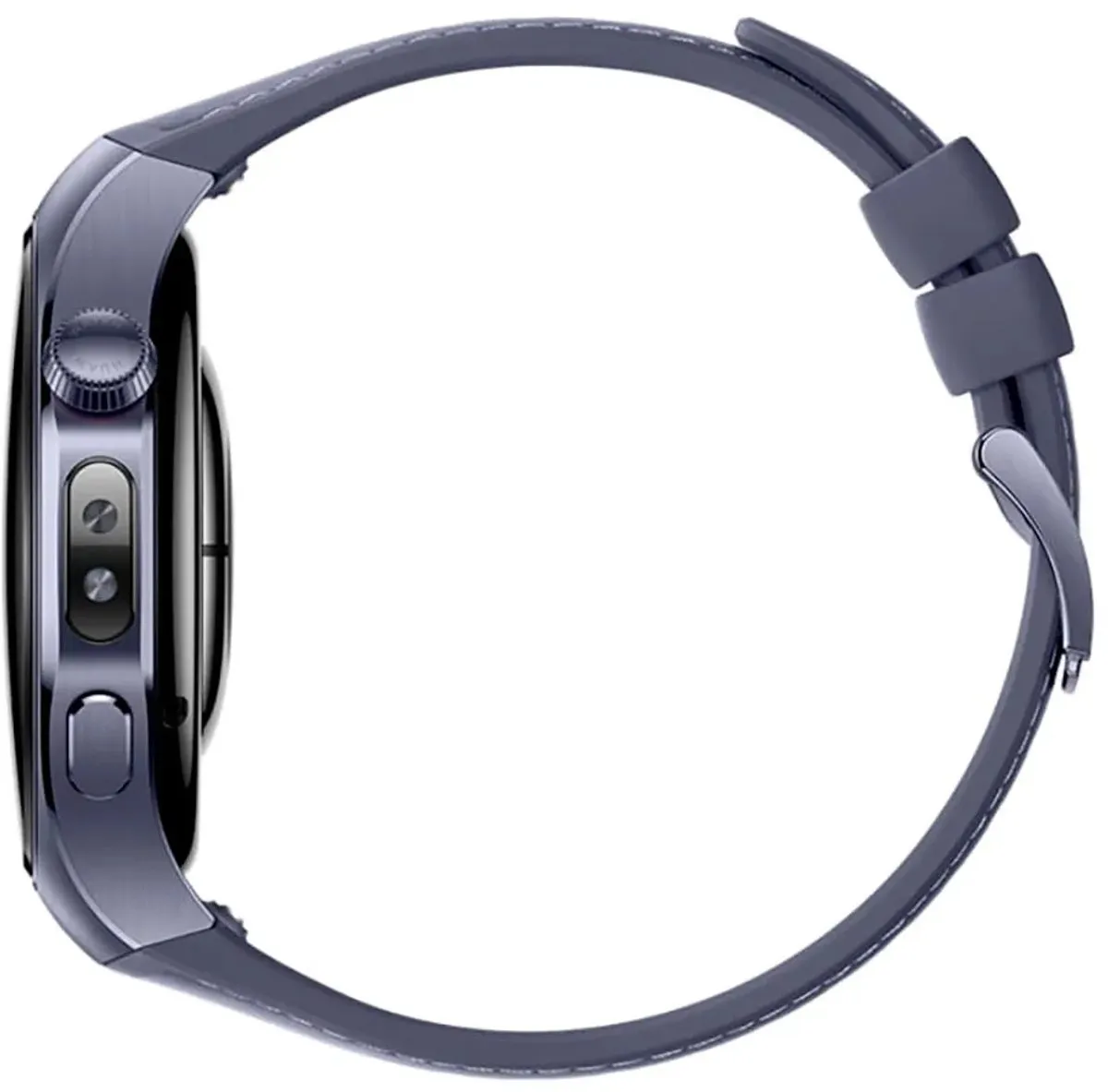Huawei Watch 5 46mm - Zilver