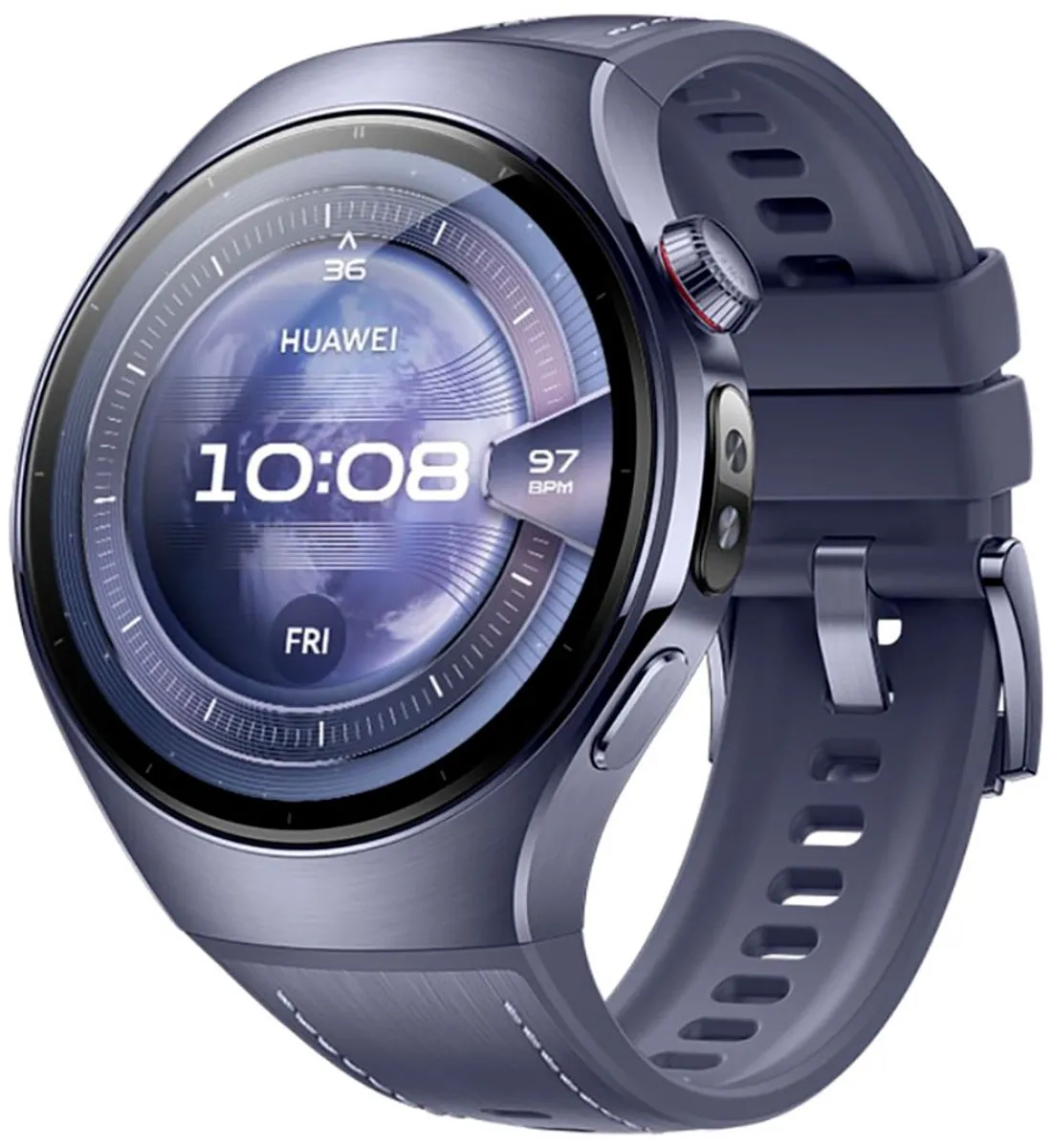 Huawei Watch 5 46mm