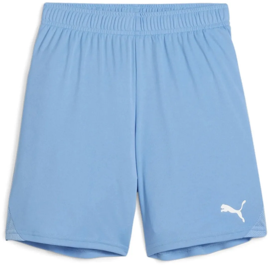 PUMA TeamGOAL Trainingsbroek Junior 140