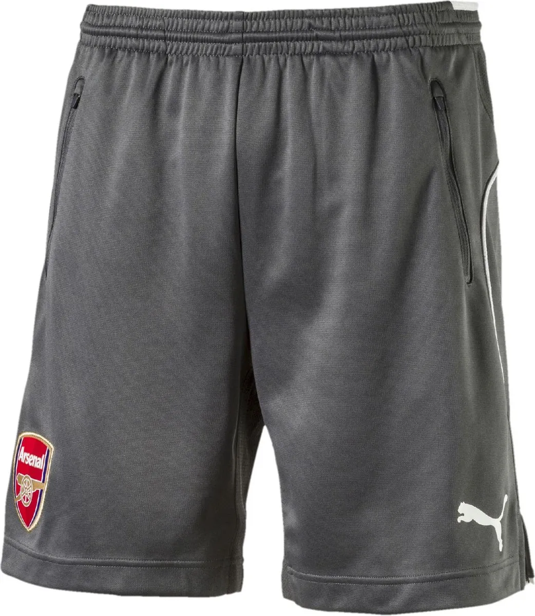 PUMA Arsenal FC Trainingsshort 140