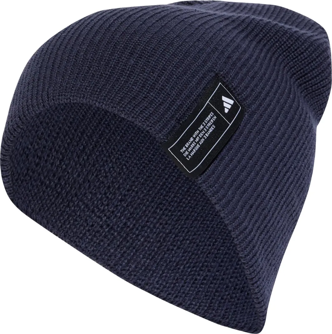 adidas Sportswear Essentials Beanie IY5258