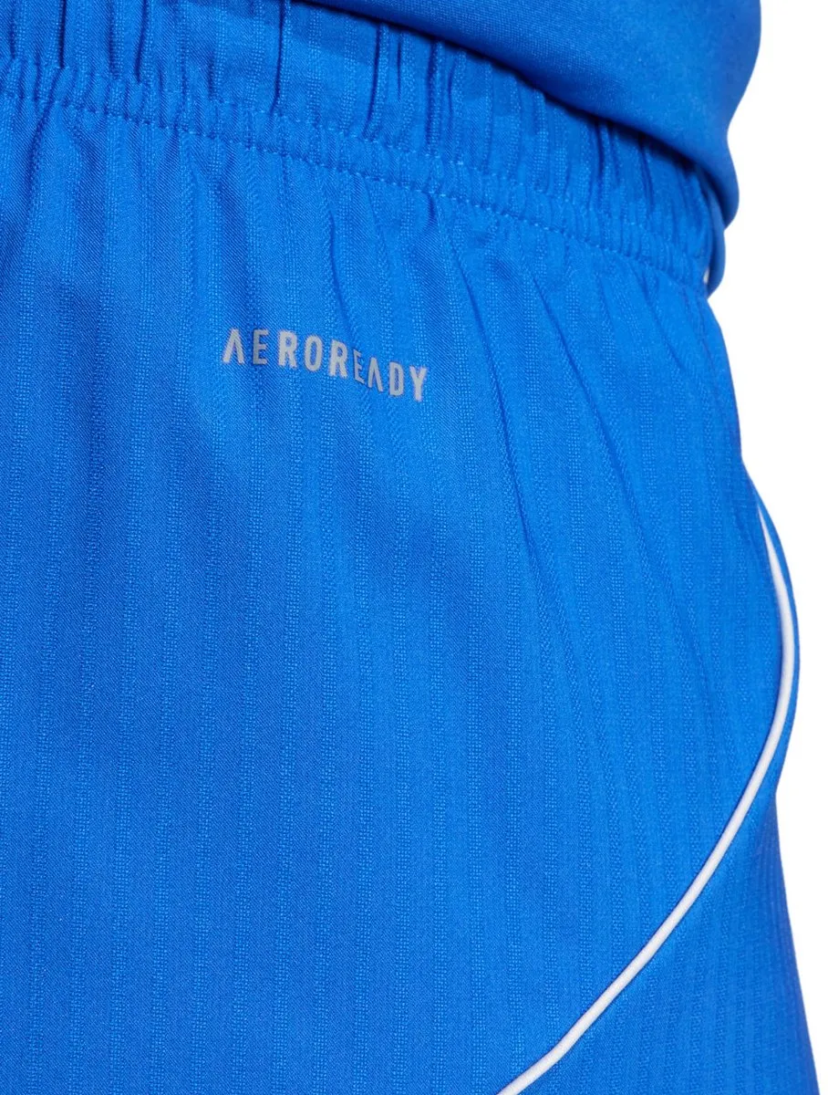 adidas Tiro 25 Competition Match Herenshort - M - Blauw - afbeelding 6 van 6