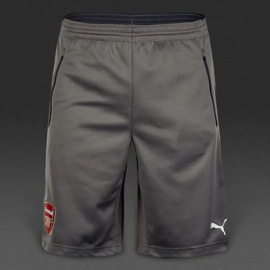 PUMA AFC Training Short