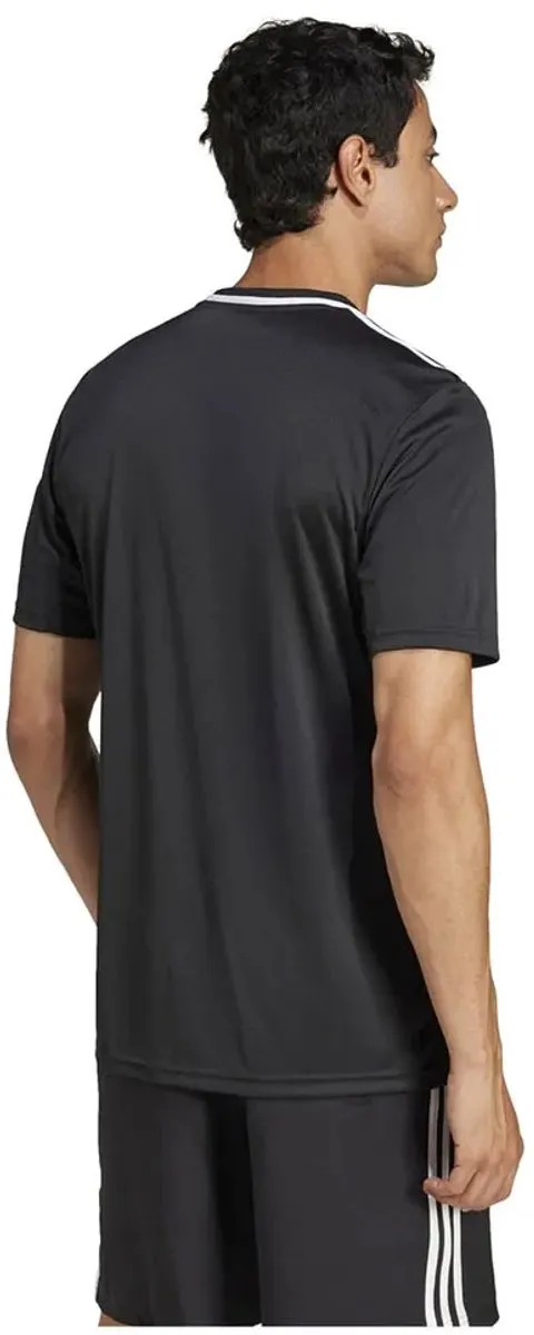 adidas Campeon 25 T-shirt - Zwart S