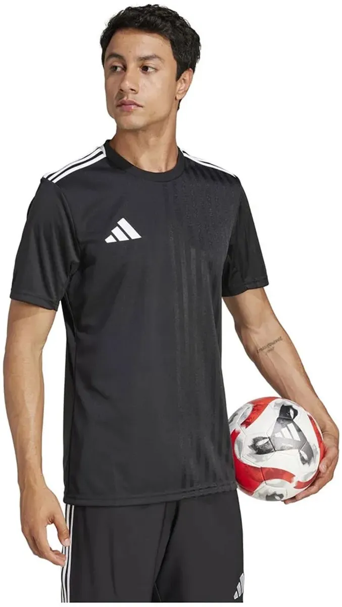 adidas Campeon 25 T-shirt