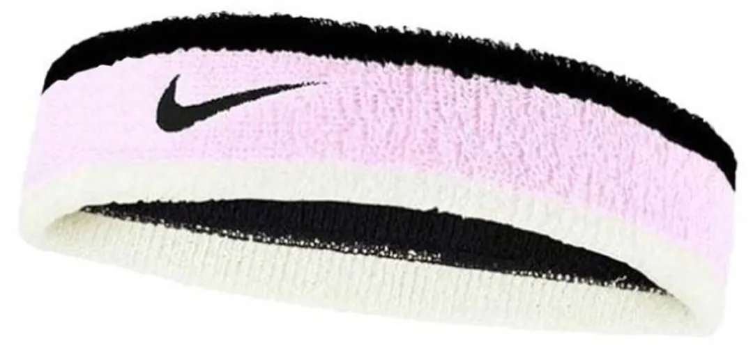 Nike Swoosh Hoofdband