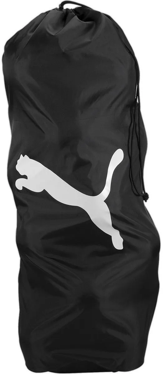 PUMA Team (16X) Ballenzak - Zwart