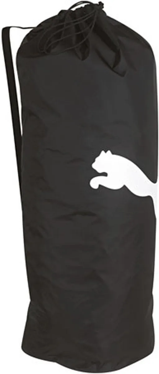 PUMA Team (16X) Ballenzak - Zwart