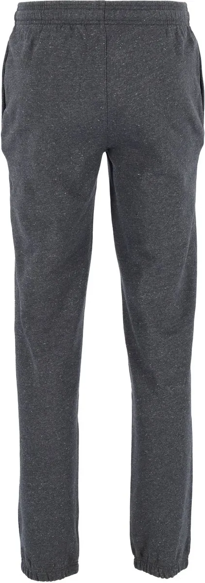 Lacoste Joggingbroek BXH7611-EL61 - 3XL - Antracietgrijs