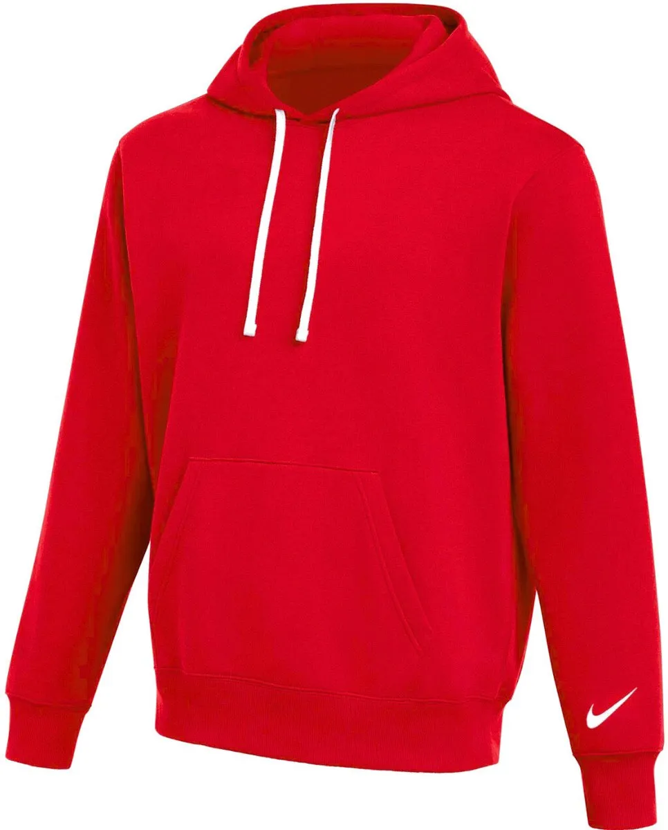 Nike Park 26 Fleece Heren Trui