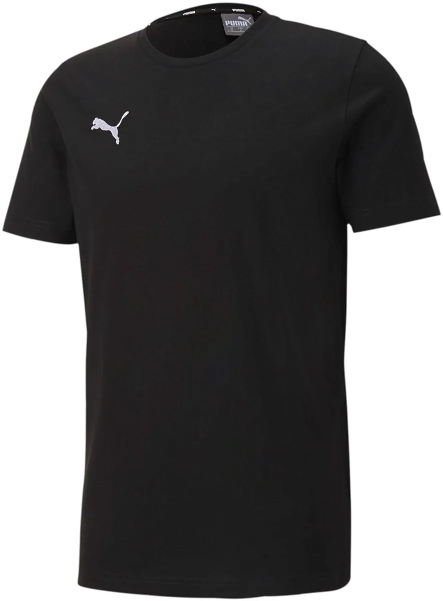 PUMA Teamgoal 23 Casuals-T-shirt