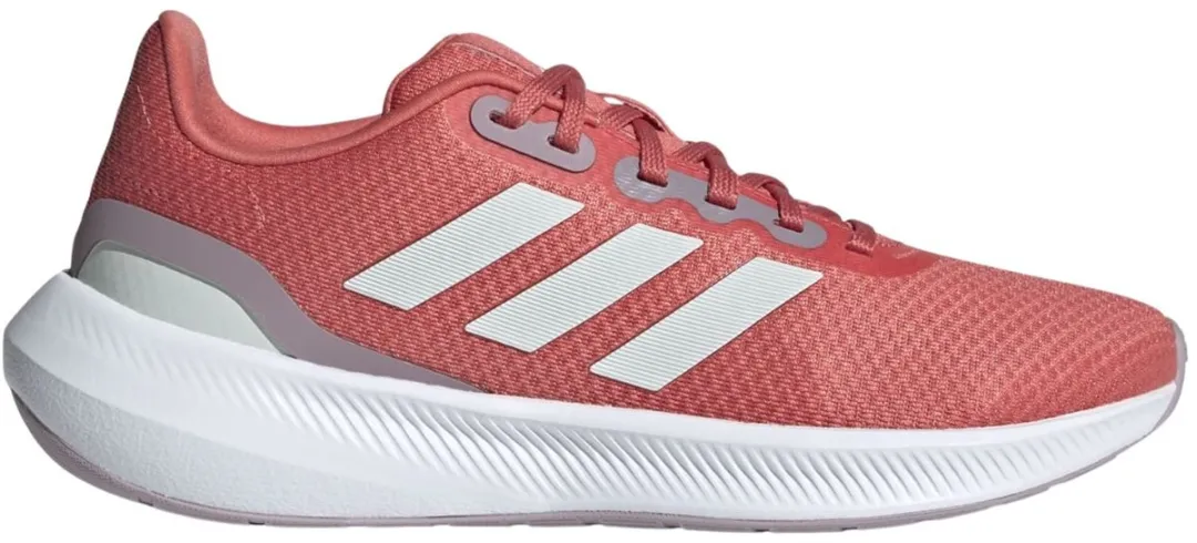 Adidas Runfalcon 3.0 Hardloopschoenen