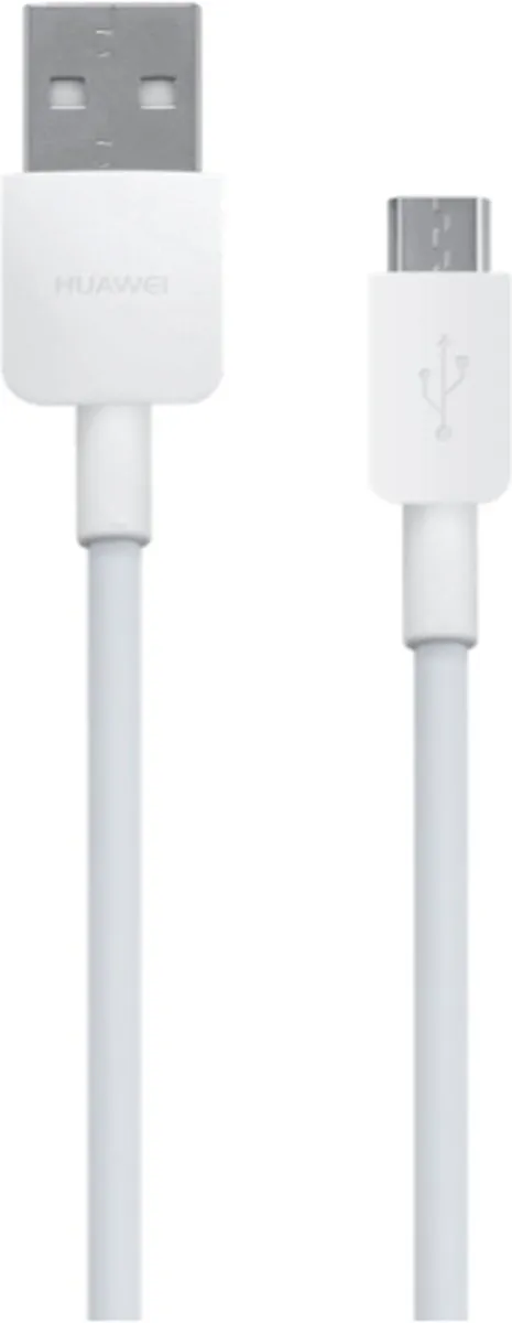 Huawei CP70 Micro USB Kabel 1M