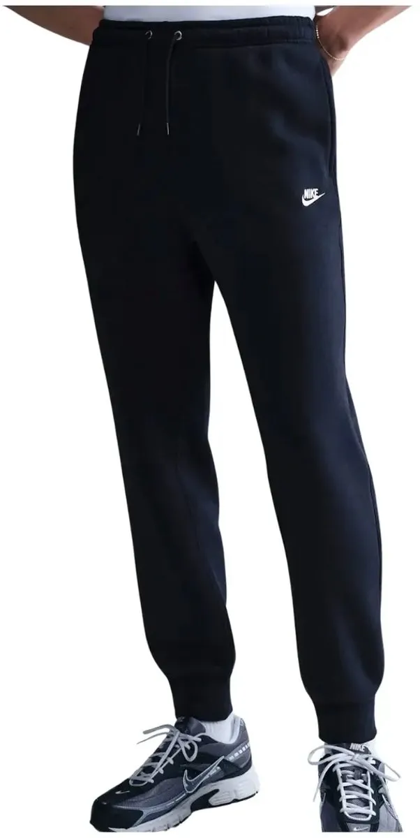 Nike Fleece Club Joggingbroek 3XL
