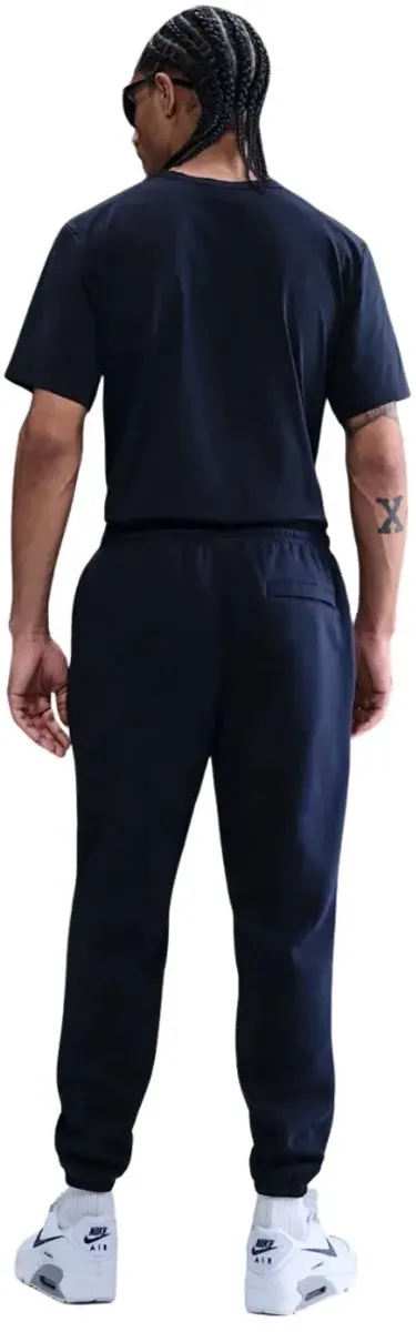 Nike Fleece Club Joggingbroek 3XL - Marine