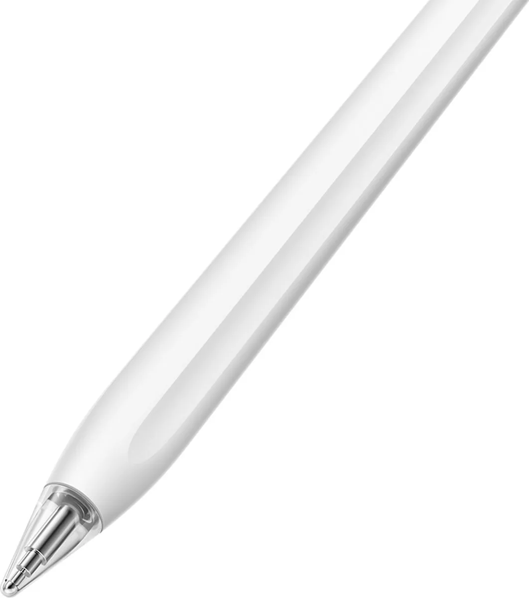 Huawei MatePad Pro Pencil Styluspen Wit