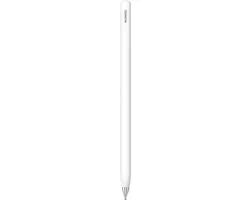 Huawei MatePad Pro Pencil Styluspen Wit