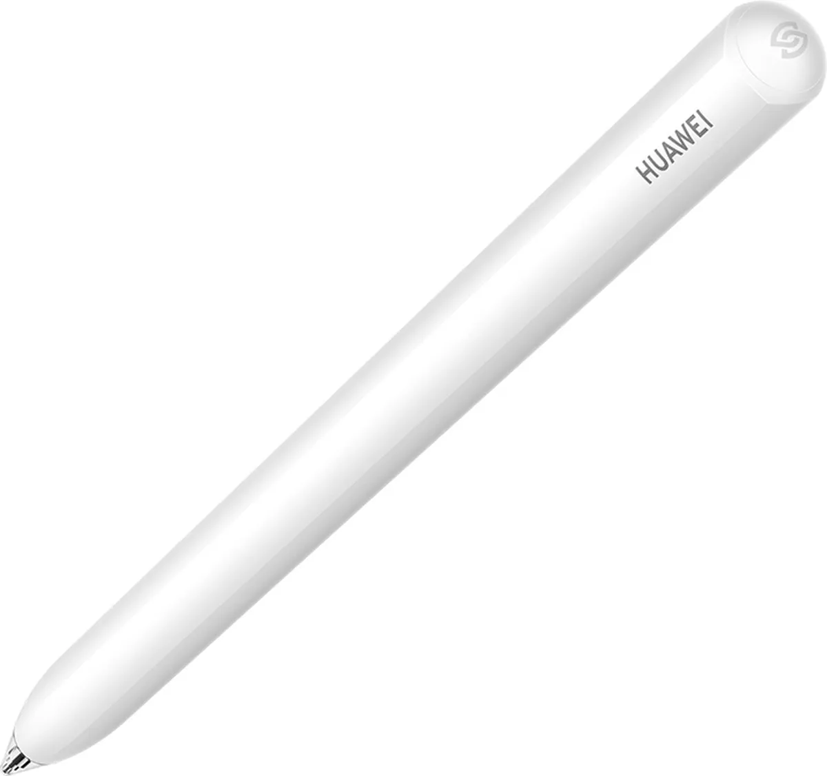 Huawei MatePad Pro Pencil Styluspen Wit