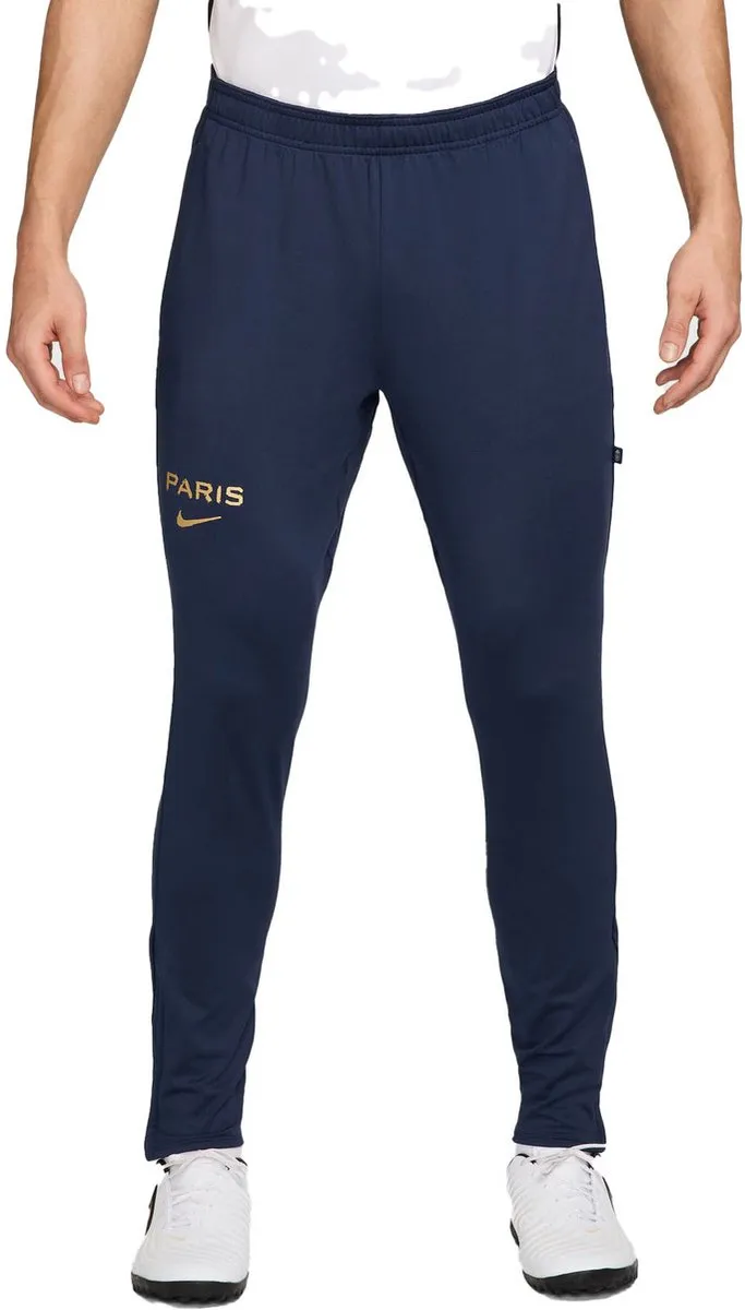 Nike Paris Saint-Germain Strike Trainingsbroek HQ4945-410
