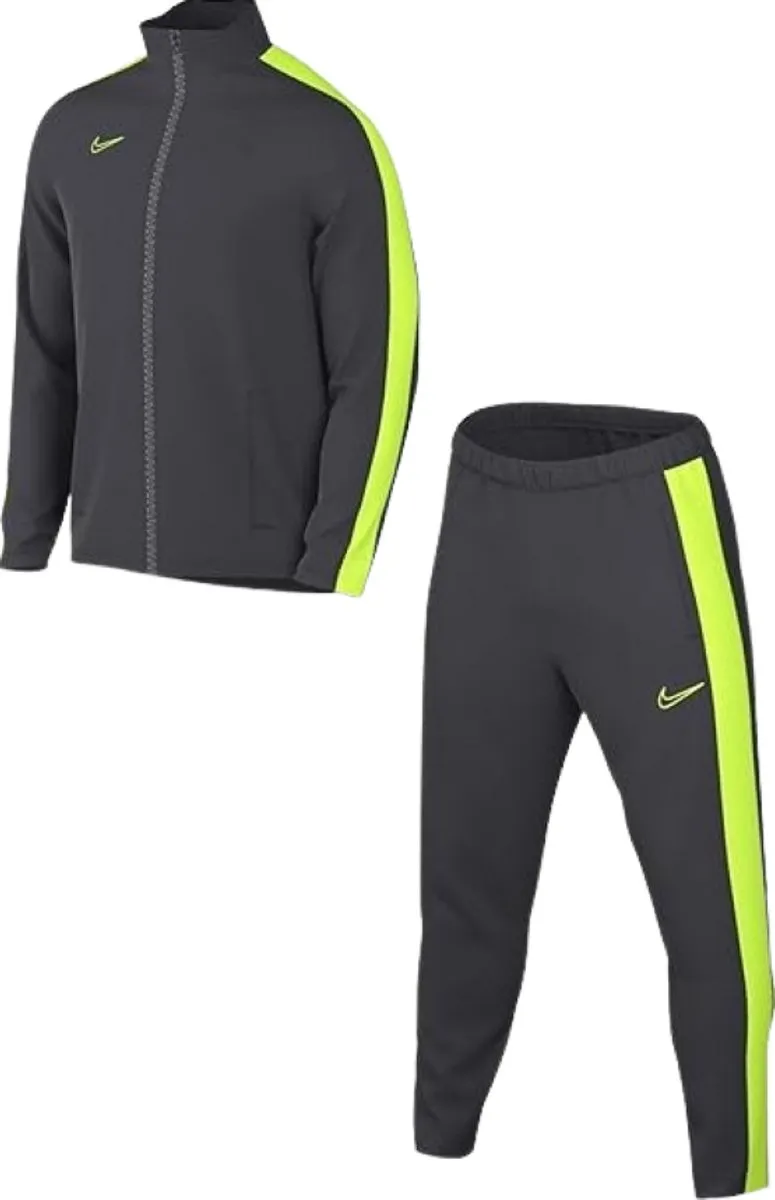 Nike Academy Heren Dri-FIT Trainingspak M