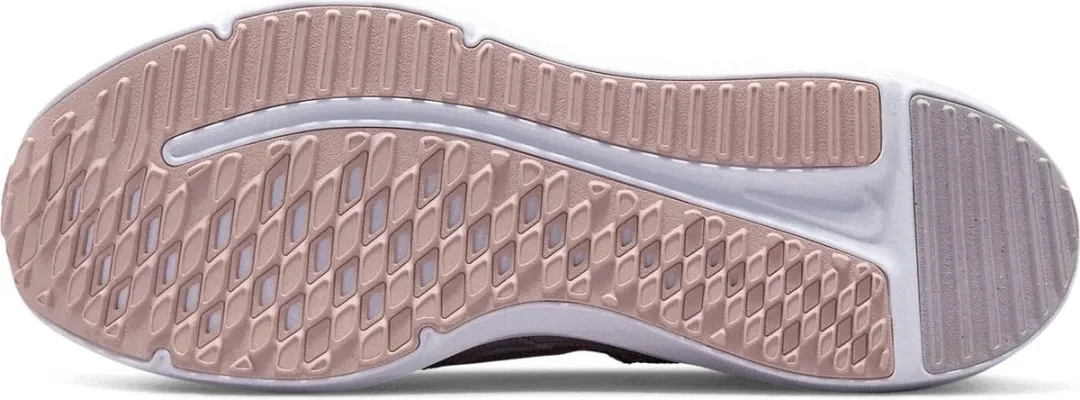 Nike Downshifter 12 Dames Sneakers - Roze - Maat 38.5