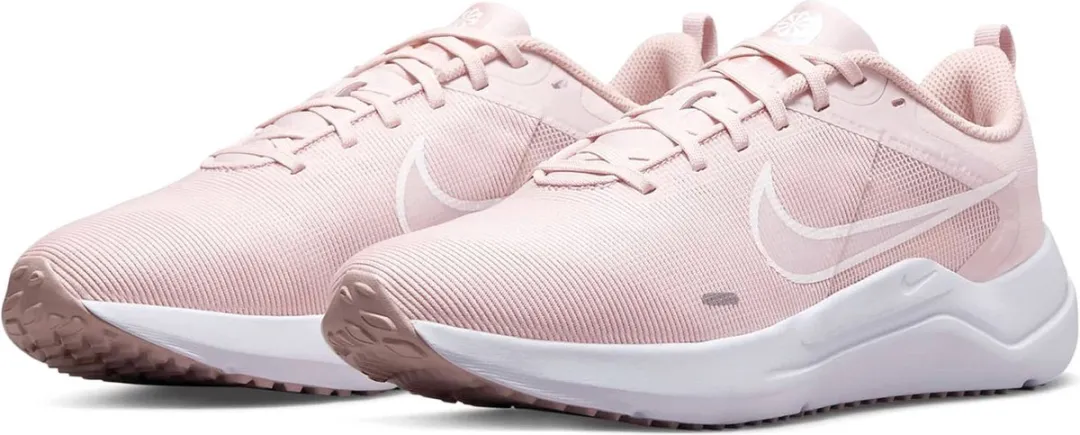 Nike Downshifter 12 Dames Sneakers