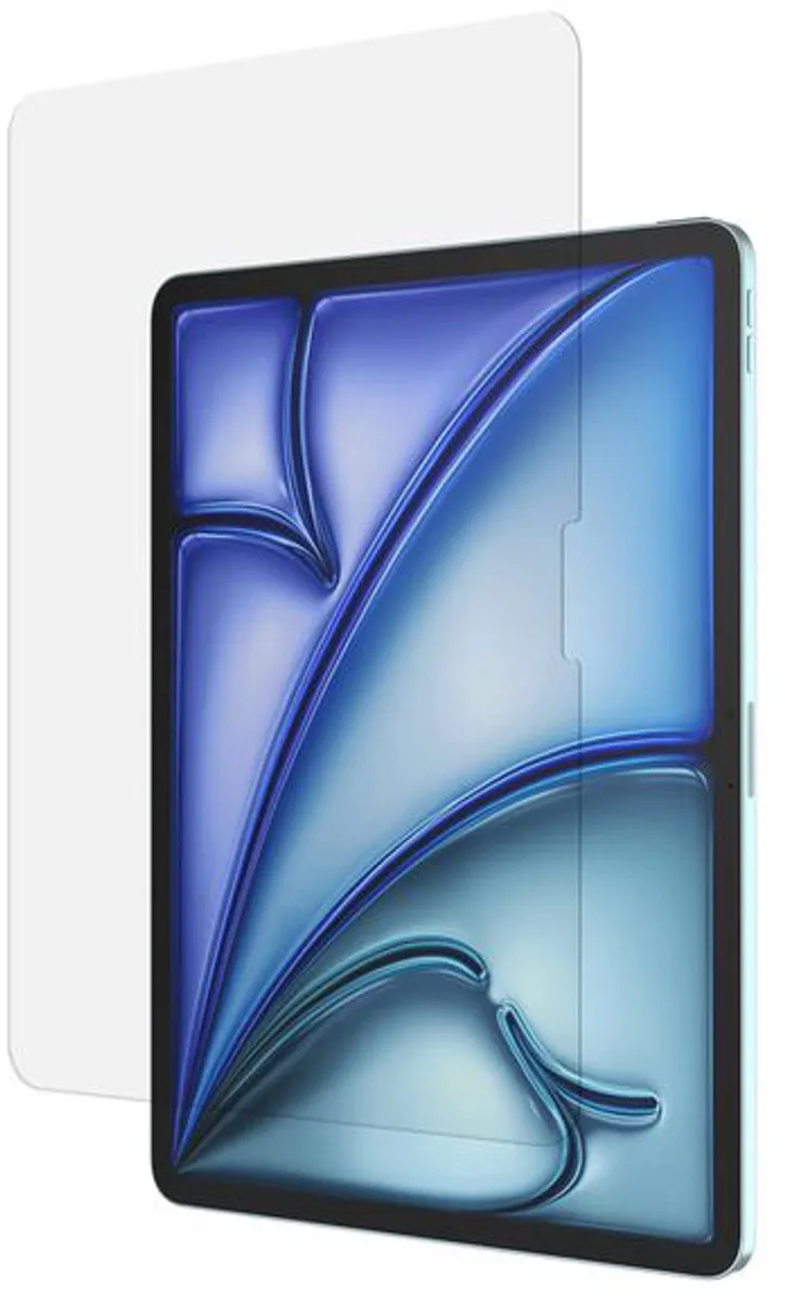Belkin TemperedGlass Screenprotector OVI007HQ