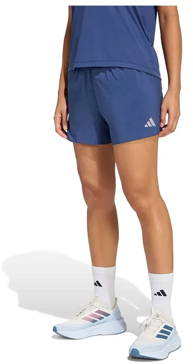 Adidas Adi365 Korte Broek Vrouw