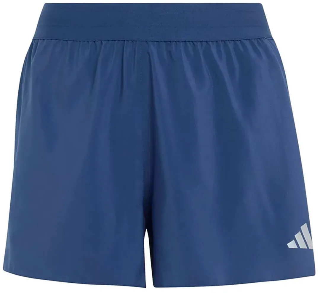 Adidas Adi365 Korte Broek Vrouw - XS - Tech Indigo
