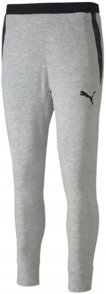 PUMA Joggingbroek