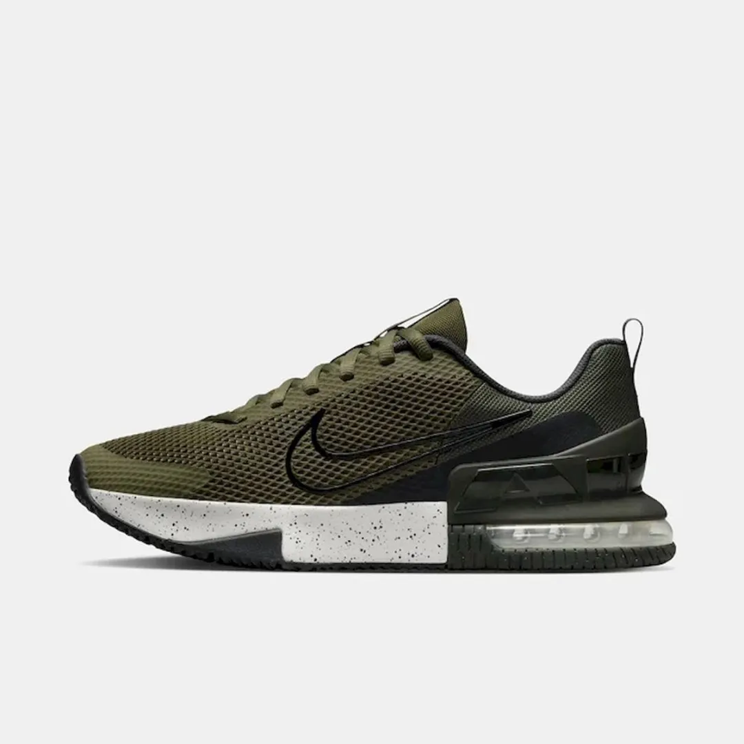 Nike Air Max Alpha Trainer 6 Heren FQ1833-200
