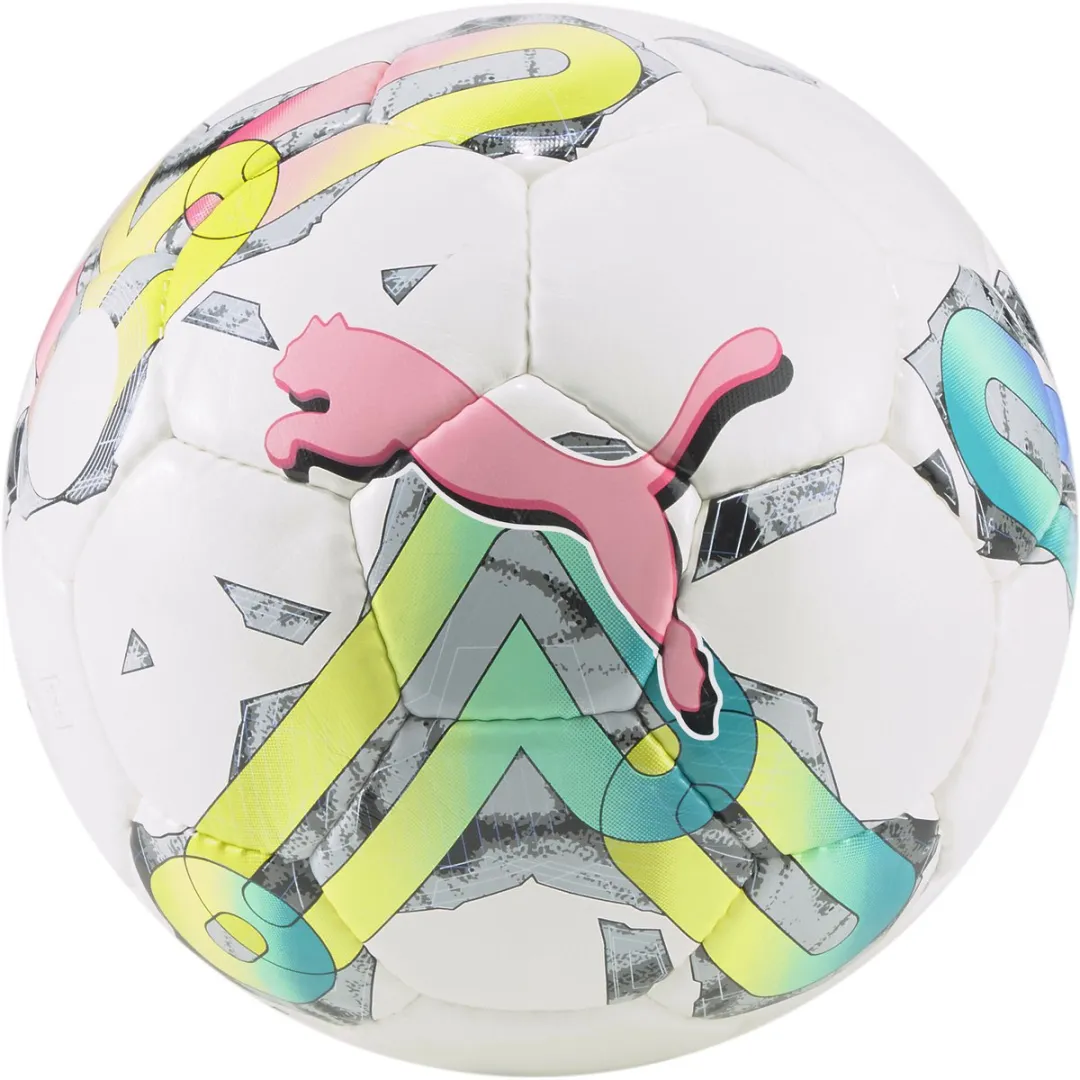 PUMA Orbita 5 HS Voetbal