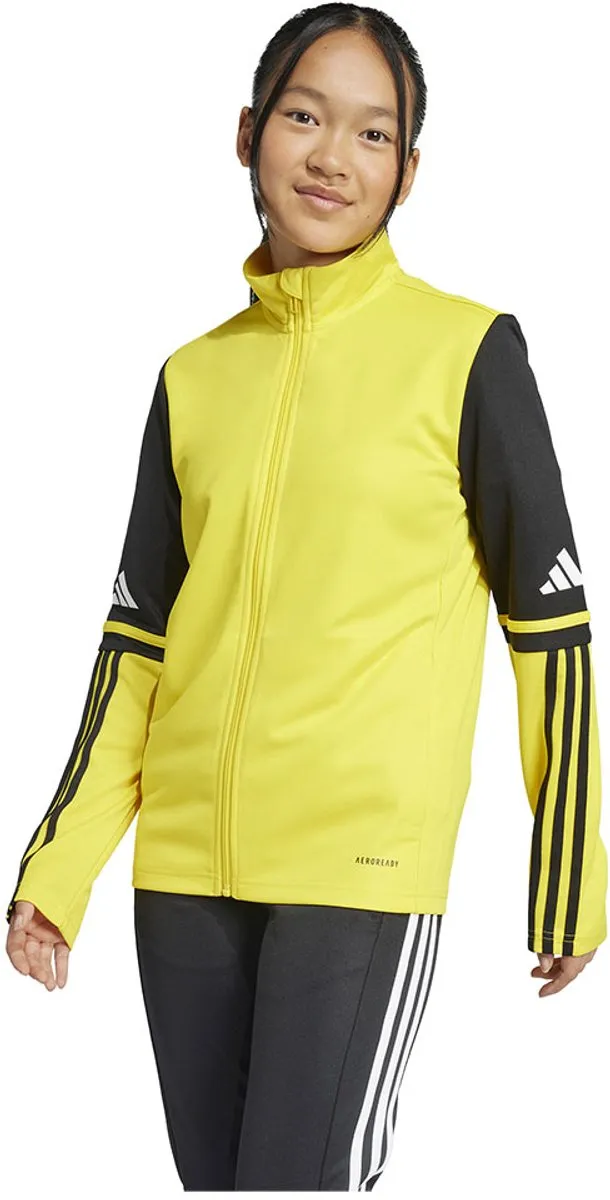 Adidas Squadra 25 Training Trainingsjack