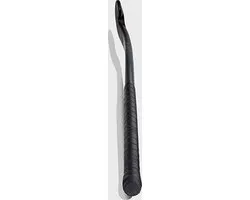 adidas Estro .5 Hockeystick - Blauw
