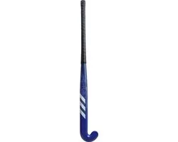 adidas Estro .5 Hockeystick