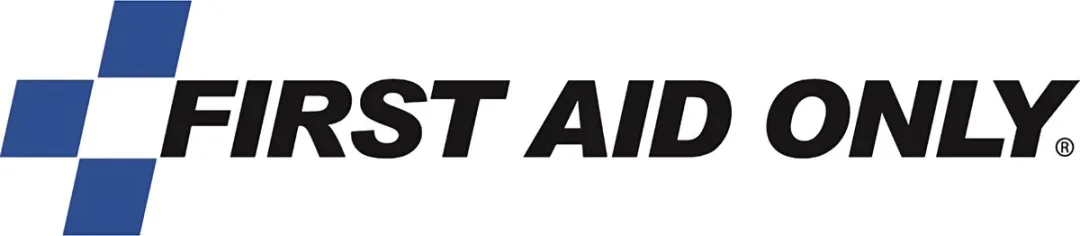 Westcott Easy Absorb Veiligheidsvest - Oranje