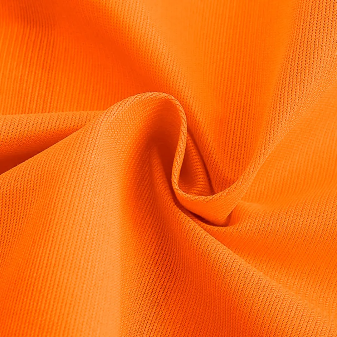 Westcott Easy Absorb Veiligheidsvest - Oranje