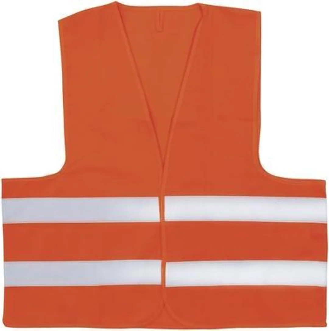 Westcott Easy Absorb Veiligheidsvest