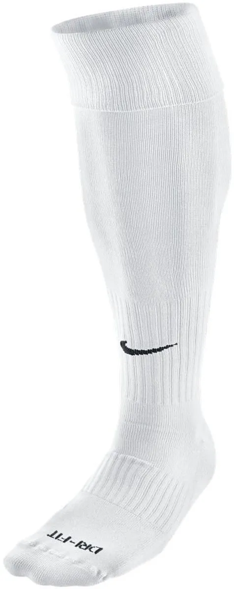 Nike Classic Voetbalsokken