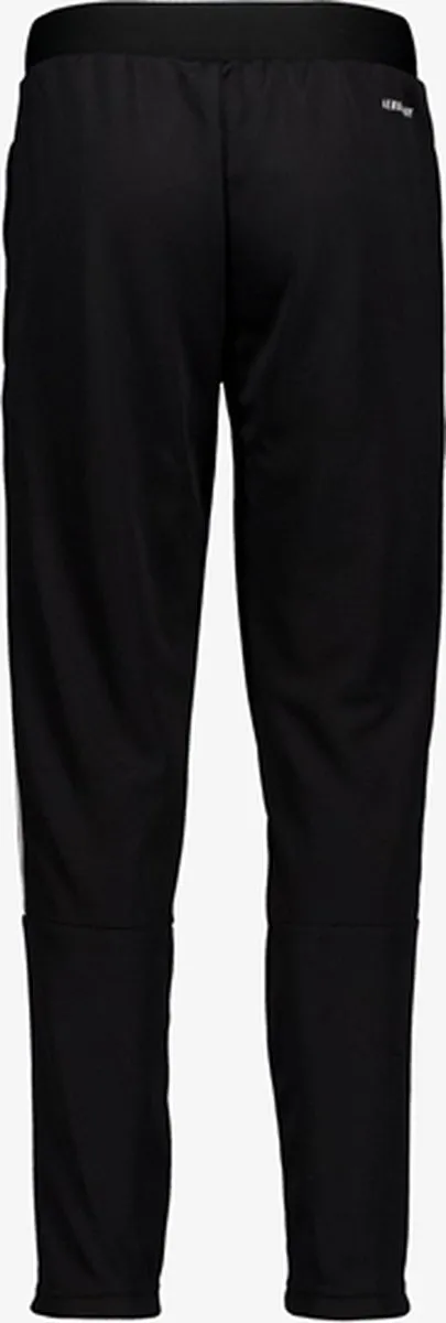 adidas Performance Tiro 23 League Trainingsbroek 140 - Zwart