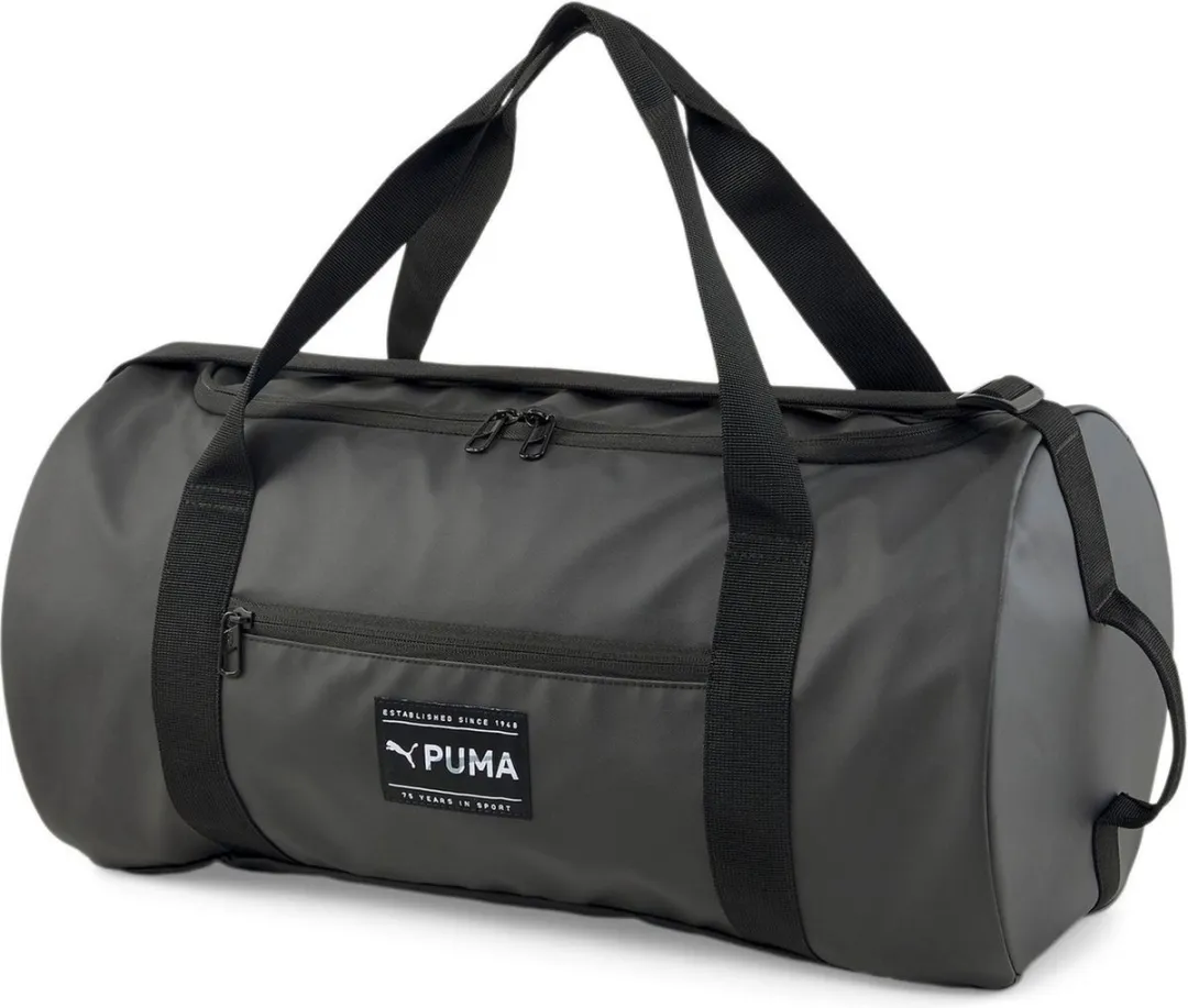 PUMA Sporttas Fit Duffle