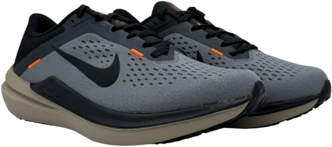Nike Air Winflo 10 Sportschoenen 40