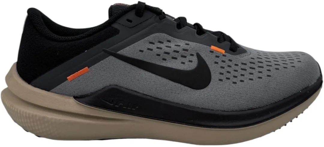 Nike Air Winflo 10 Sportschoenen 40 - Multicolor