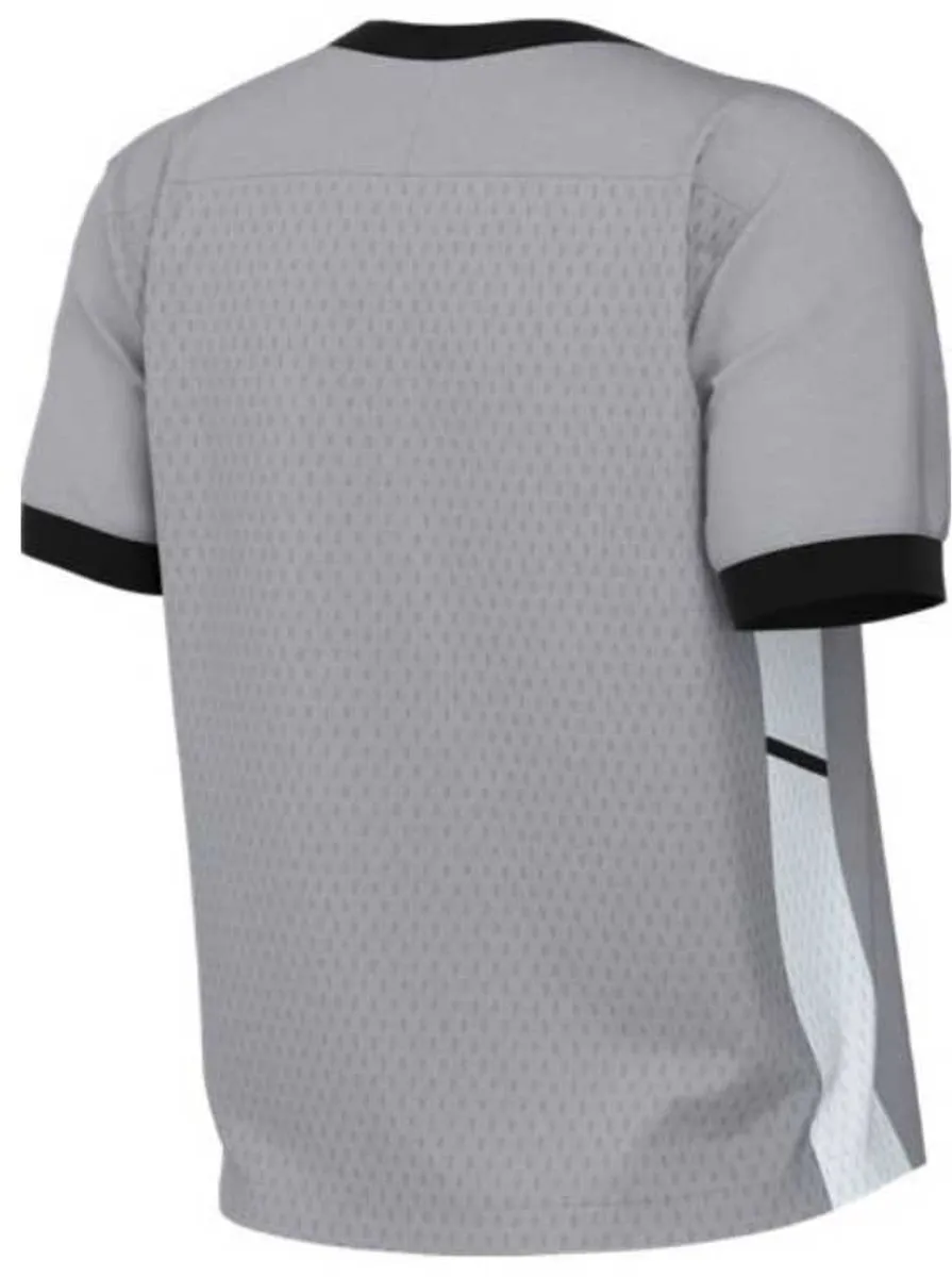 Nike Dri-FIT Academy 25 Shirt Dames - Maat S