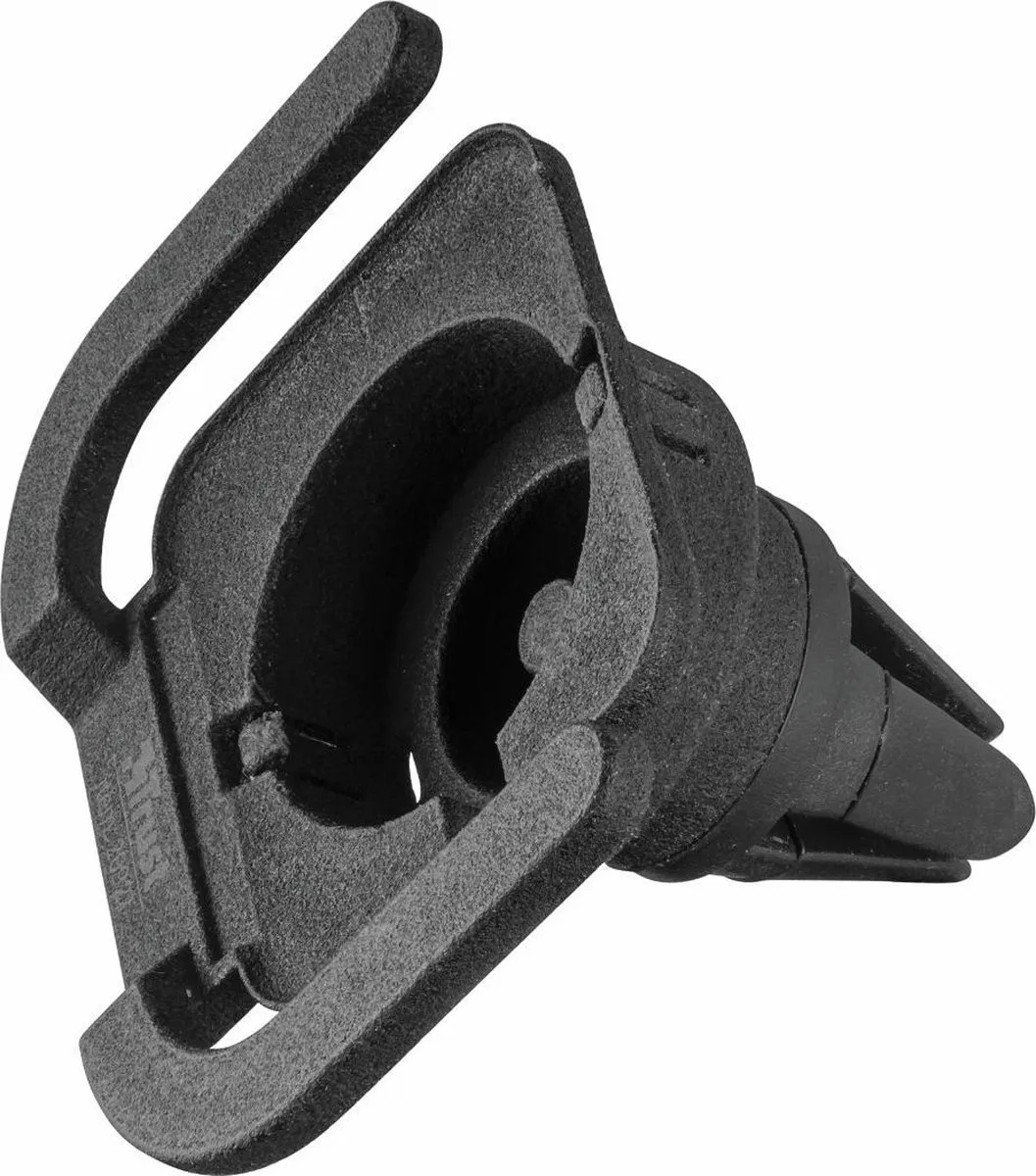 Trust Charging Car Holder Apple Watch 38mm - Zwart