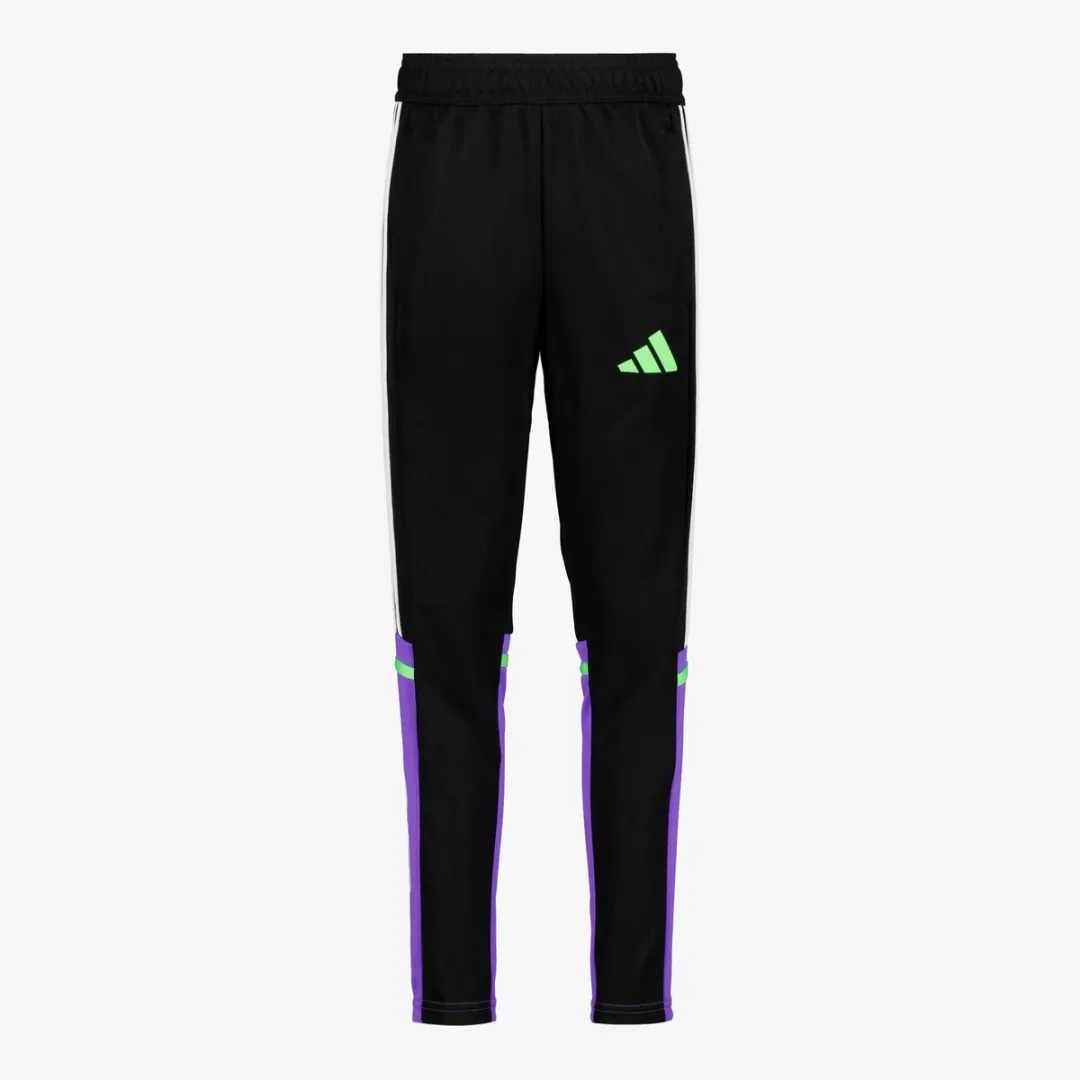 Adidas F50 TR PNT Trainingsbroek 152/158