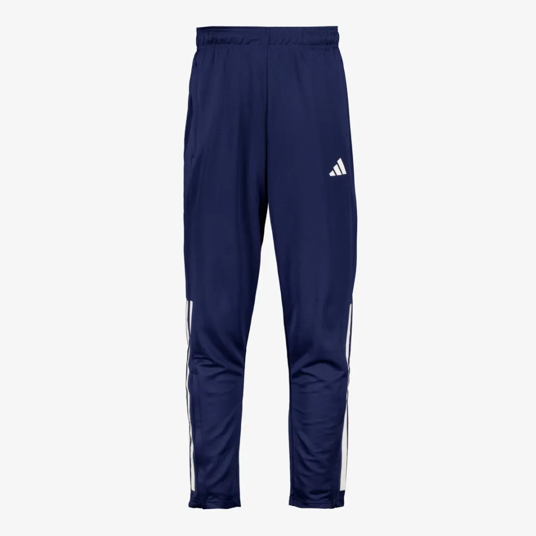 Adidas M Sereno Heren Joggingbroek S