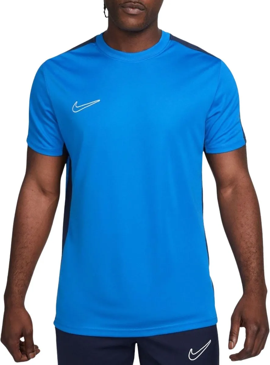 Nike Academy 23 T-Shirt Heren DR1336-463